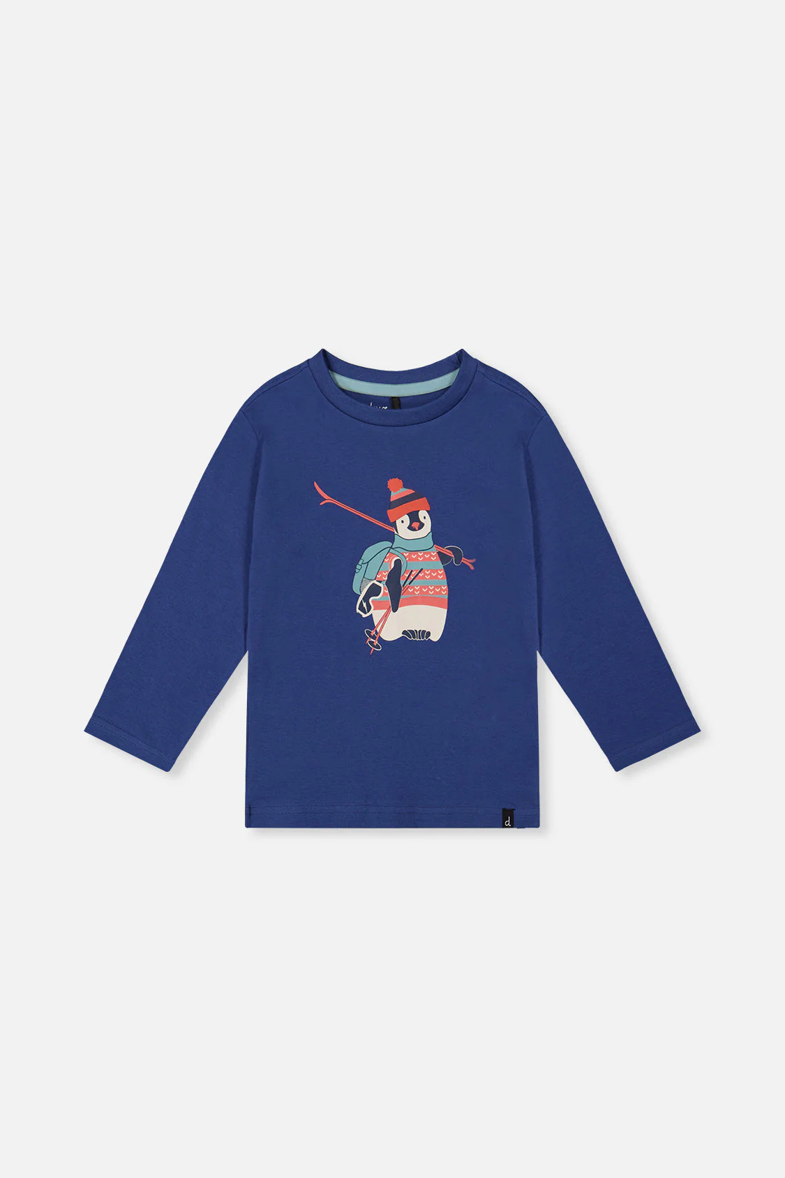 Kids' T-Shirts & Tops from 2 to 14 Years
