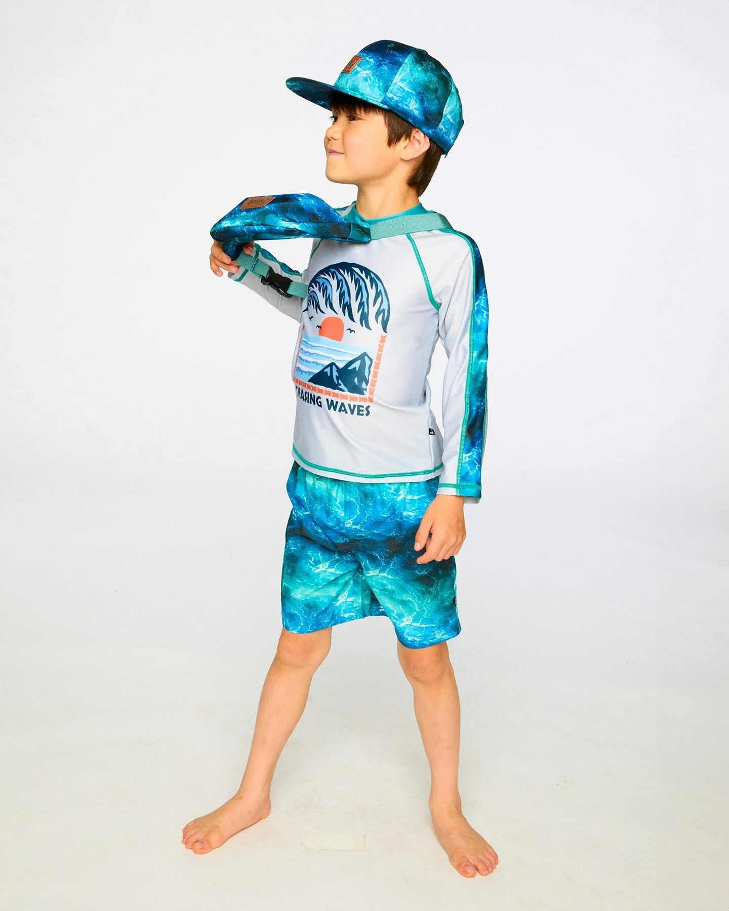 Thumb 4