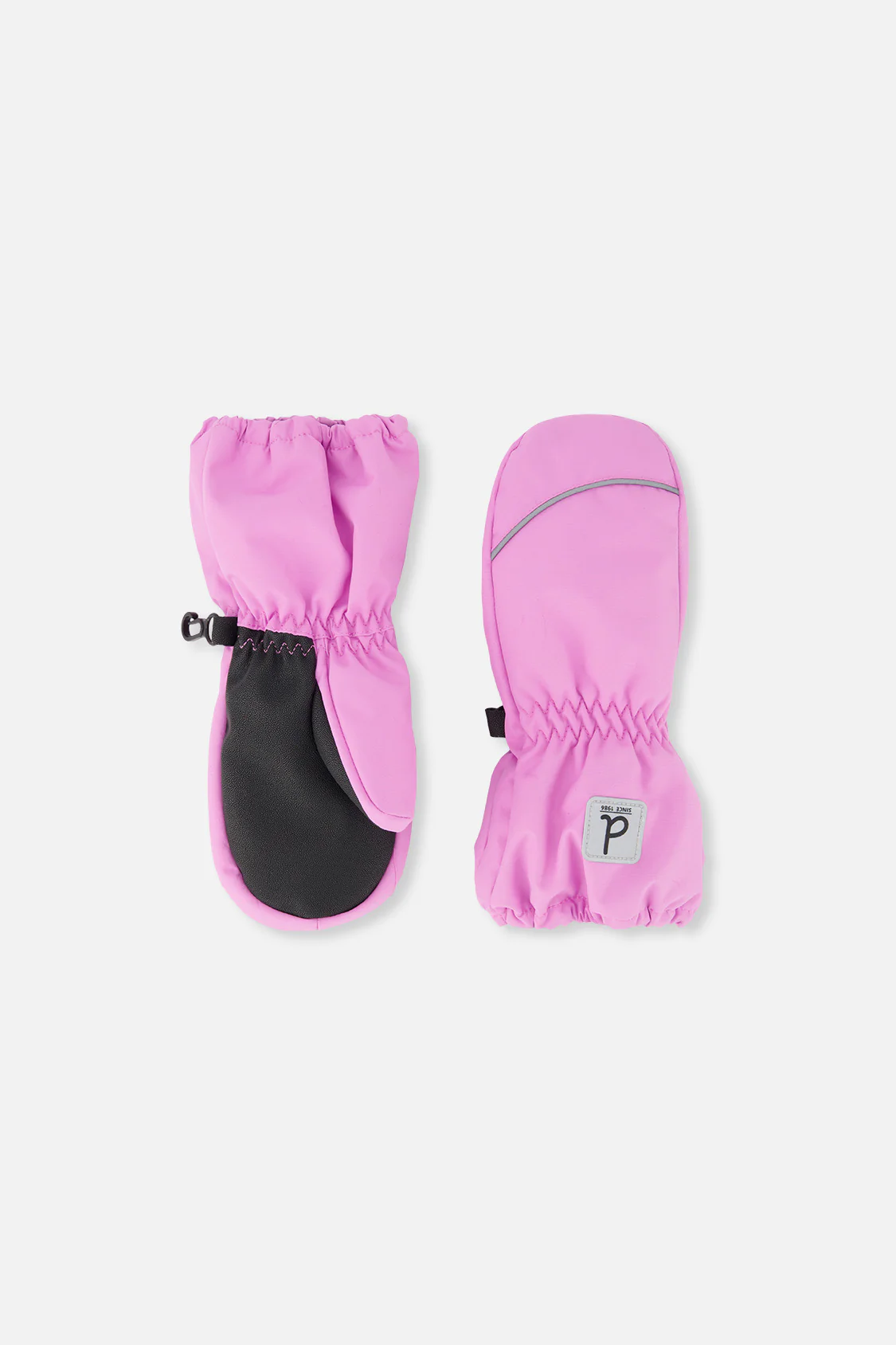 New In